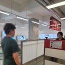 스마일페이_파리크라상 | 코스트코 회원가입하고 고척점 다녀온 후기 ( + 이그제큐티브 골드스타, 코스트코 가족카드 발급, 결제...