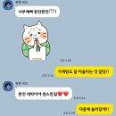 꽃송아리 이미지