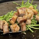 어린이 박물관 앞 | 경기도어린이박물관 근처 맛집 고철상 후기