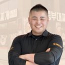 킹부대찌개 이미지