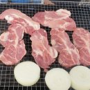 가평해바라기