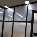 구암동132 이미지