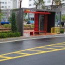 문막코아루공인중개사사무소 이미지