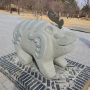 계룡산1박2일팬션