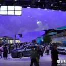 카앤코 | 오토차이나 2026 - 중국 판매 2위 지리그룹 (지리 / 링크앤코 / 지커 등)
