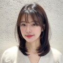 고은헤어 - 중구 남외동 | 고은헤어