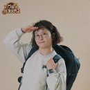 제가 이미지