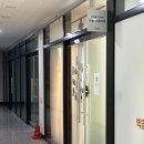 이든스튜디오 | 의정부 고산동 셀프사진관 ‘이든스튜디오’ 후기
