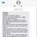 지앤와이 | 당진 시엠프레 후기(2-스냅사진)