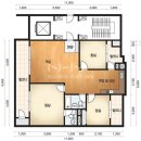 동문그린 이미지