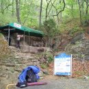 비래초교 이미지