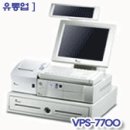 미수자동차정비 이미지