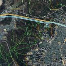 쌍용지하도2 이미지