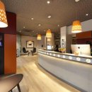 안제의원 | 스위스 바젤여행 숙소 추천 슈타인슈안제 슈타트호텔 내돈내산 솔직 후기