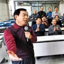 목5동자치회관 이미지