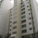 시흥등기소 이미지