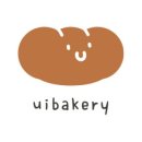 유아이베이커리