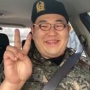 대산동행정복지센터 네이버블로그