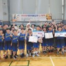 키움유아체육교실