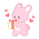 고향팥칼국수 이미지