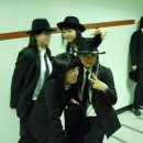 금곡청소년수련원 이미지