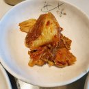 와야또랑 | 양산 상북 맛집 "명가창희정육식당", 점심특선인데 솥밥 불고기전골이 이렇게 맛있어도