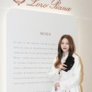 백스토어 이미지