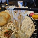로바타소노송천점 | [전주 맛집] 로바타소노 송천점/ 전주 이자카야 추천/ 송천동 이자카야/ 전주 송천동 술집/ 전주 데이트...