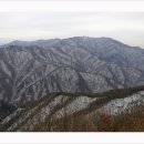 소로보건진료소 티스토리