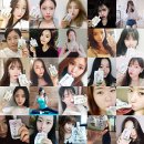 즙이야기