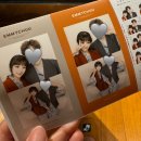 기타시설 | 미도리노카제 기타유자와 온천시설 / 미도리노카제 대욕장 생생후기