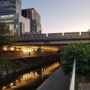 광희문 달빛로드 이미지