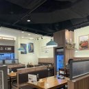 포은대로-1 | 죽전 신세계백화점 식당가 맛집 추천｜용호낙지 메뉴·가격·후기 총정리