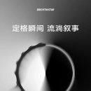 이티스틸 이미지