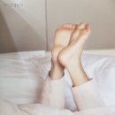 에이프릴썸머 이미지