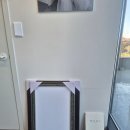 오렌즈 대전점 | 대전 뷰시엘 스튜디오 촬영셀렉후기