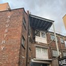 캠든학원 | 런던 드럼 연습실 후기│Pirate.com Camden │캠든 연습실 합주 리허설 스튜디오 렌탈