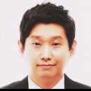 가천대학교 게임대학원 이미지