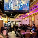 CU 신림역점 이미지