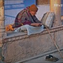 청한노인전문요양원 이미지