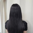 명품칼샤브 양주덕정점 | 단발 붙임머리 리터치 타샵 가격 동일