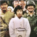 동막골 이미지