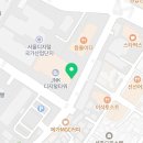 이온디지털스튜디오 이미지