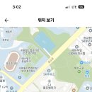 창현고등학교 이미지