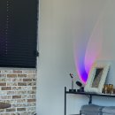 피오커피(FIOH COFFEE) 이미지