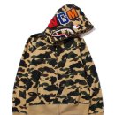 투엑스라지(2XL) 이미지