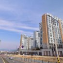 유보라단지내공인중개사사무소 이미지