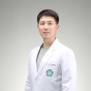 이대서울병원 이미지