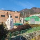 탑축산 - 부천시 원미구 신흥로100번길 46 | 탑축산