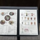 스지명당